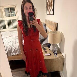 Meet your Posher, Steph